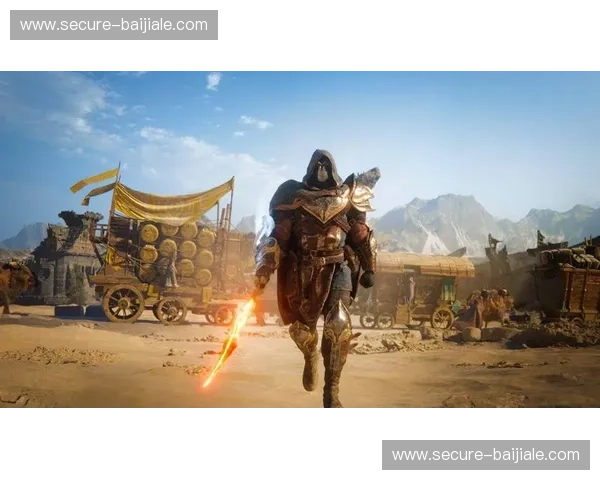 泰坦陨落与处刑者的屠龙术：崔洪万vs“战警”米尔科，那场撕裂次元壁的终极狩猎