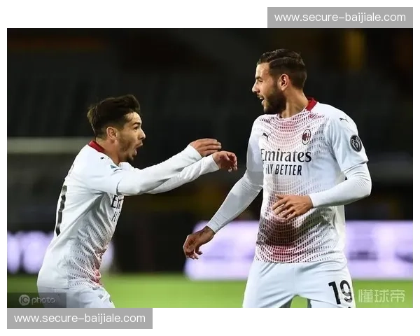 红黑魅影对决黄黑风暴：圣西罗与威斯特法伦的灵魂共振