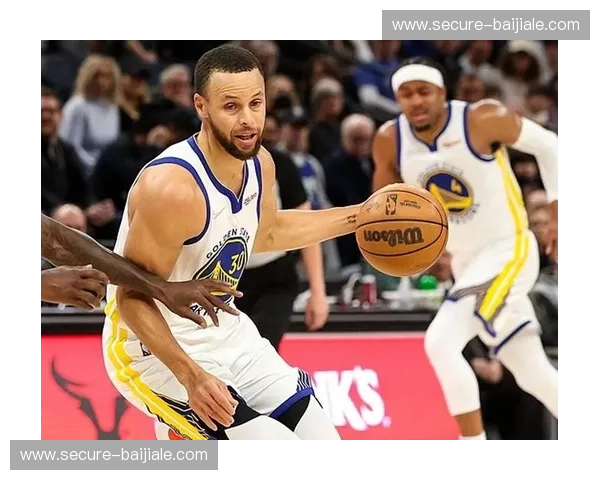 1月寒潮中的炙热对决：雷霆与火箭，青春风暴席卷休斯顿！