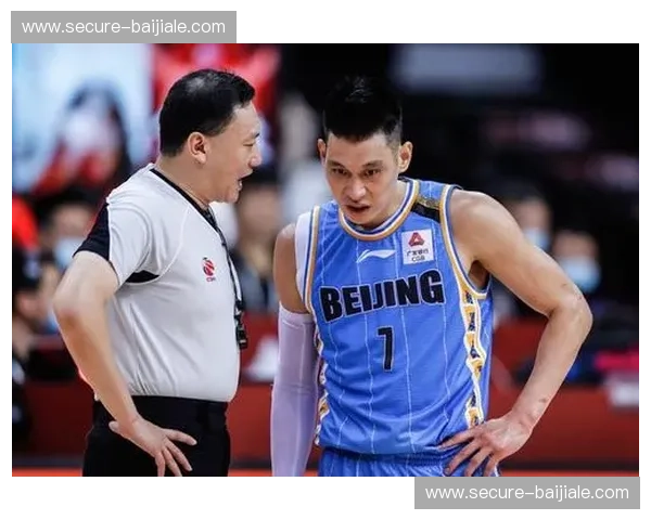 硝烟再起，5月4日骑士勇士激情碰撞，重温史诗级对决！