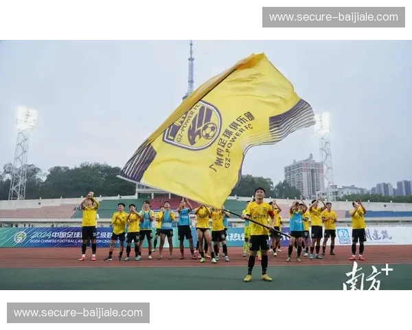 巅峰对决,燃爆羊城!CBA广东德比,狭路相逢勇者胜!