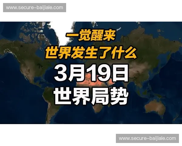 马尔代夫vs也门：天堂与炼狱的遥望，一场关于“选择”的深度思辨