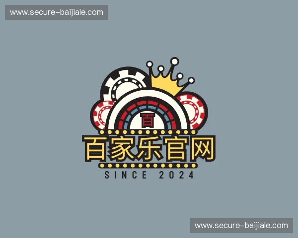 知道百家乐官网